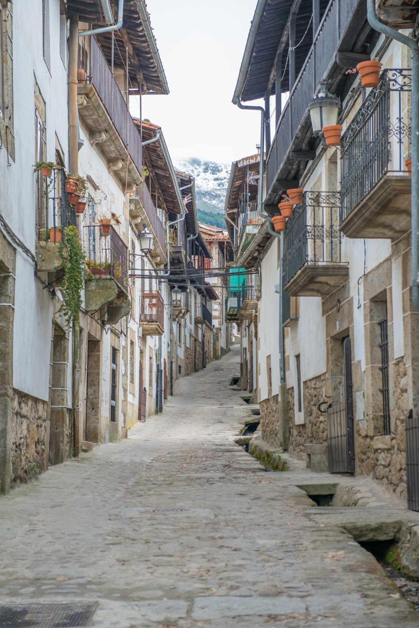 Candelario Apartamentos Camera foto